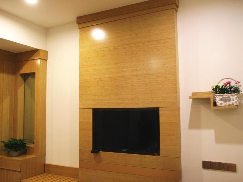 Greentree Inn Shandong Jinan Gaoxin District South Gongye Road Middle Aoti Road Express Hotel Exterior foto